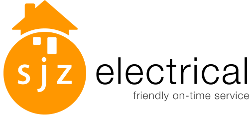 SJZ Electrical