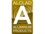 Alclad Aluminum Products