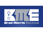 Brad Morris Electrical