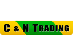 C & N Trading
