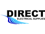 Direct Electrical Supplies