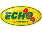 Echo 4X4