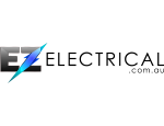 EZ Electrical