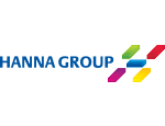 Hanna Group