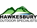 Hawkesbury Outdoor Specialists