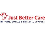 Just Better Care