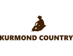 Kurmond Country