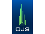 OJS Odd Job Services
