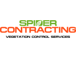 Spider Contracting